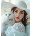 شرين (@shryn0975) Twitter profile photo شرين (@shryn0975) Twitter profile photo