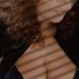 Minerva_ (@biancaminerva_) Twitter profile photo Minerva_ (@biancaminerva_) Twitter profile photo