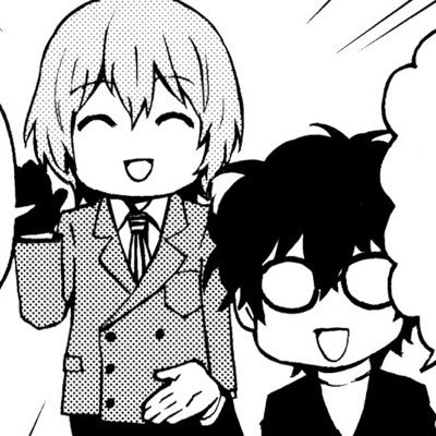 ᴋɪʀᴏさんのプロフィール画像