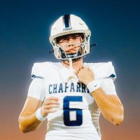 Dane Weber (@daneweber08) 's Twitter Profile