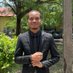 Franklyn 'frinkie' Usouwa (@_frinkie) Twitter profile photo Franklyn 'frinkie' Usouwa (@_frinkie) Twitter profile photo