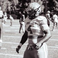 Milek Adams (@luhmupcoming) 's Twitter Profile Photo Milek Adams (@luhmupcoming) 's Twitter Profile Photo