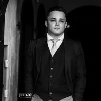 Luis Felipe (@felipeblaesing) 's Twitter Profile