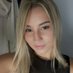 𝘌𝘳𝘪𝘬𝘢 𝘛𝘶𝘮𝘢𝘯𝘰𝘷𝘢 (@erikaatumanova) Twitter profile photo 𝘌𝘳𝘪𝘬𝘢 𝘛𝘶𝘮𝘢𝘯𝘰𝘷𝘢 (@erikaatumanova) Twitter profile photo