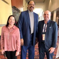 Adam Ryan | NBA history podcaster (@inallairness) 's Twitter Profile Photo Adam Ryan | NBA history podcaster (@inallairness) 's Twitter Profile Photo