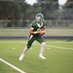 Max Orrick (@maxorrick5) Twitter profile photo Max Orrick (@maxorrick5) Twitter profile photo