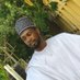 Engr. Sadiq 👷🏾♂️ (@saadik_m) Twitter profile photo Engr. Sadiq 👷🏾♂️ (@saadik_m) Twitter profile photo