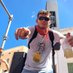 Pau Mas Aloy (@paau_mas) Twitter profile photo Pau Mas Aloy (@paau_mas) Twitter profile photo