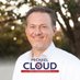 Michael Cloud (@michaeljcloud) Twitter profile photo Michael Cloud (@michaeljcloud) Twitter profile photo