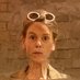 inga (@lidzigsezim) Twitter profile photo inga (@lidzigsezim) Twitter profile photo