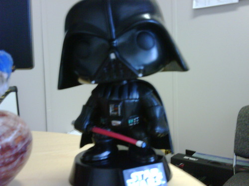 iMON2R's profile picture. sky watching.... thats  about it.... oh and living life....