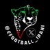 Efootball_Irani (@efootball_irani) Twitter profile photo Efootball_Irani (@efootball_irani) Twitter profile photo