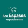 HuseRadiofisica's profile picture. Servicio de Radiofísica Hospitalaria del Hospital Universitario Son Espases. Palma de Mallorca