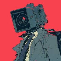 カズン/映像59.94 (@soeda00078) 's Twitter Profile Photo カズン/映像59.94 (@soeda00078) 's Twitter Profile Photo