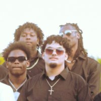 J c (@1jcee_) 's Twitter Profile Photo J c (@1jcee_) 's Twitter Profile Photo