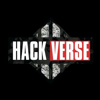 hackversenitk's profile picture. Nation Wide Hackathon @surathkal_nitk