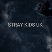 Stray Kids United Kingdom (@stray_kids_uk) 's Twitter Profile Photo Stray Kids United Kingdom (@stray_kids_uk) 's Twitter Profile Photo