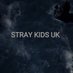 Stray Kids United Kingdom (@stray_kids_uk) Twitter profile photo Stray Kids United Kingdom (@stray_kids_uk) Twitter profile photo