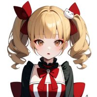 γ°γγ«γπ₯ (@nyanya_rose) 's Twitter Profile