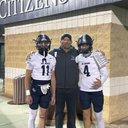 Brian Victor - @slicdaddyvic - Twitter