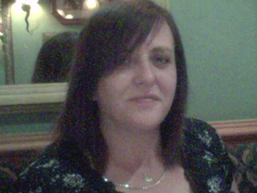 WendyR11's profile picture. Hope to be entertaining,fun and full of useless information lol