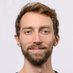 Gabriel Morin (@morin_gbrl) Twitter profile photo Gabriel Morin (@morin_gbrl) Twitter profile photo