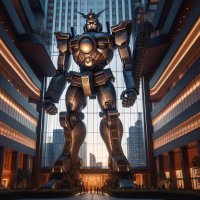 Crypto.Juggernaut (@rohalnav) 's Twitter Profile