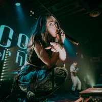 Ariel (@barbieariel) Twitter profile photo