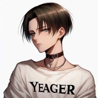π****Mixxis97****βοΈ (@secretx2009) 's Twitter Profile