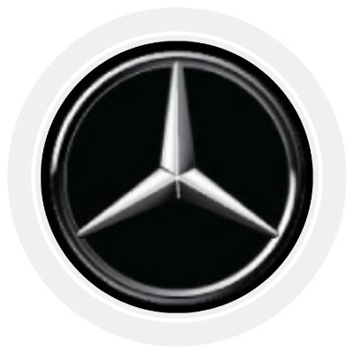 SmithMotorSales's profile picture. 60 years of excellence, family values, top-tier service, and luxury Mercedes-Benz experiences. Where trust meets timeless quality. Luxury Redefined