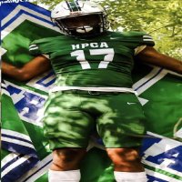 The Joshua L. Smith (@joshuals_17) Twitter profile photo