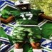 The Joshua L. Smith (@joshuals_17) Twitter profile photo The Joshua L. Smith (@joshuals_17) Twitter profile photo