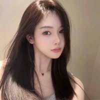 巨乳学妹官网 (@1999lie2022) 's Twitter Profile