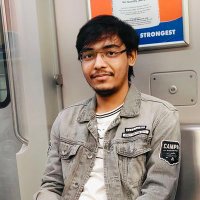 utsav singh (@utsavsingh_) 's Twitter Profile