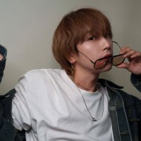かましょう🐈⬛💋 (@kamagon6924) 's Twitter Profile Photo かましょう🐈⬛💋 (@kamagon6924) 's Twitter Profile Photo
