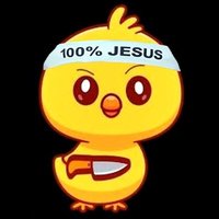 O Pinto Marcando (@opintomarcandu) 's Twitter Profile Photo O Pinto Marcando (@opintomarcandu) 's Twitter Profile Photo