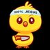 O Pinto Marcando (@opintomarcandu) Twitter profile photo O Pinto Marcando (@opintomarcandu) Twitter profile photo