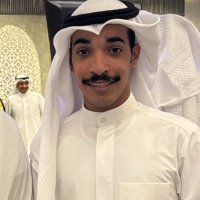 م.عايد صالح القهيدي (@ayed_alquhaidi) Twitter profile photo
