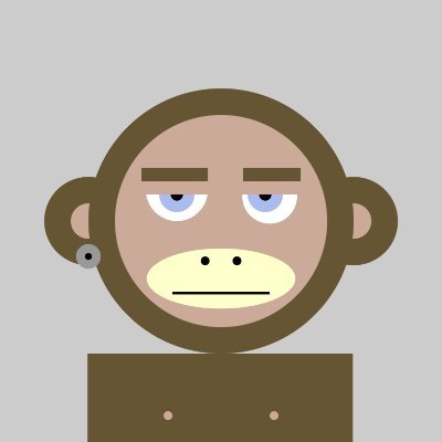 Hafiza816's profile picture. Crypto, NFTs and BTC