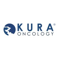 Kura Oncology (@kuraoncology) 's Twitter Profile Photo Kura Oncology (@kuraoncology) 's Twitter Profile Photo