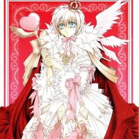 petal (@softpetalgurl67) 's Twitter Profile