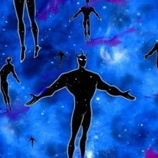 AlienXUpdates's profile picture. 