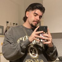 robert (@robisbroke) 's Twitter Profile Photo robert (@robisbroke) 's Twitter Profile Photo