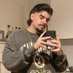 robert (@robisbroke) Twitter profile photo robert (@robisbroke) Twitter profile photo