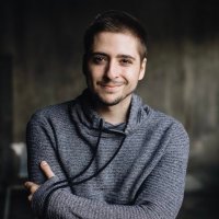 Sev Leo (@sev_tinker) 's Twitter Profile