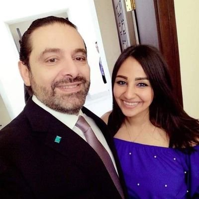 بنت طريق الجديدة 🩵عاشقة السعد🩵