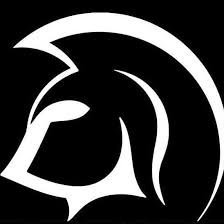 HRWarriorsSelf's profile picture. Coaches: Dennis Self, Patrick West 
Email: HRWarriors09@gmail.com
Instagram: HR_Warriors_Self