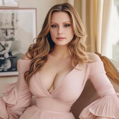 KiddHrndz's profile picture. Small business owner