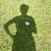 ʋɨʋɨ 🌳🐝 (@vcr75enero) Twitter profile photo ʋɨʋɨ 🌳🐝 (@vcr75enero) Twitter profile photo