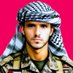 🇵🇸 الغامدي بديل 🇾🇪 (@yhy_alzbyr3352) Twitter profile photo 🇵🇸 الغامدي بديل 🇾🇪 (@yhy_alzbyr3352) Twitter profile photo